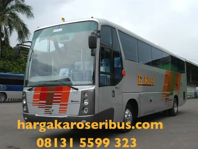 Quick Look: How Brunswick County 911 Accelerates Emergency Responses