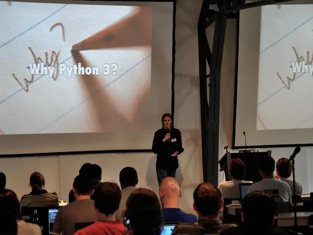 Control Systems Adopts AES70 Standard