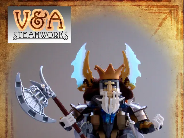 Neanderthals probable creators of Europe's oldest bone-pointed hunting apparatus