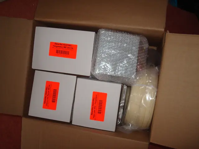 Software Testing Method: Gray Box Approach