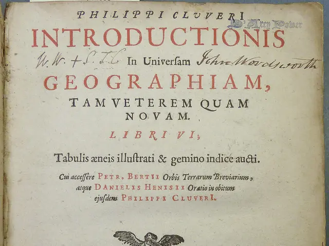 Examples and Templates for Crafting 20 Compelling Report Cover Pages