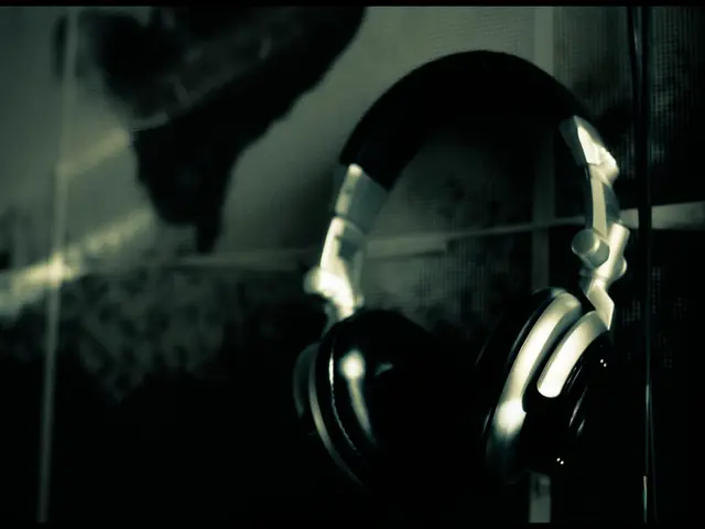 Pro athletic fields are set to receive cutting-edge technological upgrades, as coaches prepare for...