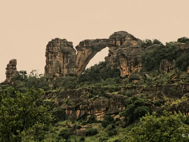 Experience the excitement of enhanced Minecraft gameplay with these 5 top-tier add-ons for the...