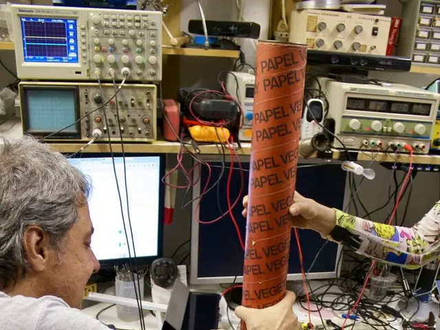 Enhanced 3D Tracking Tools for Post-Production Artists in Adobe After Effects: SynthEyes Update