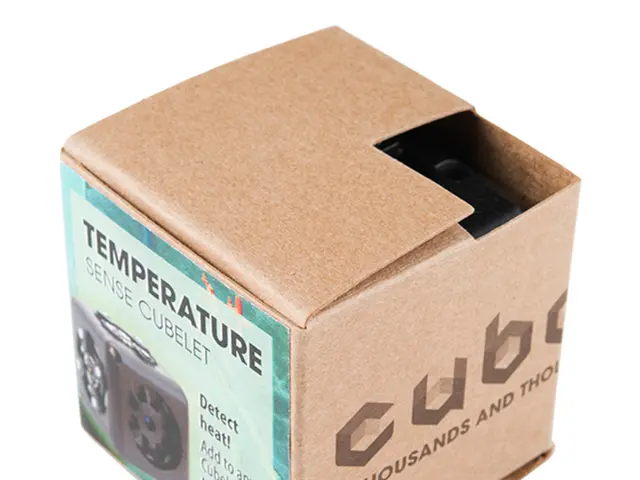 Expiration Dates and Shipping Timelines of UPS Labels: A Comprehensive Guide