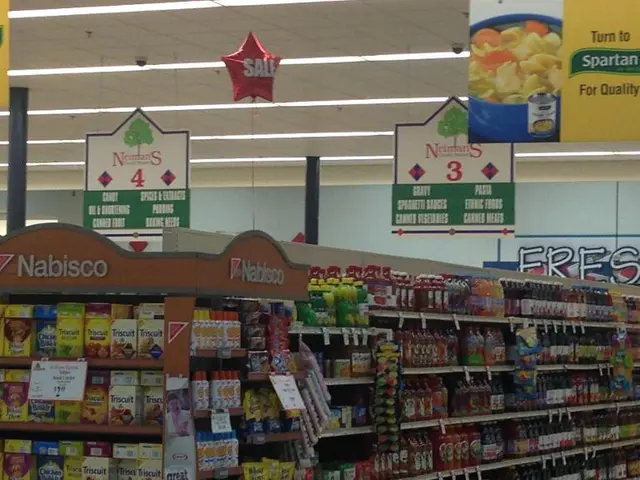 Dogecoin Climbs, Cardano Aims for $1.83 as BlockDAG's Pre-sale Surpasses $340 Million, Accelerating...