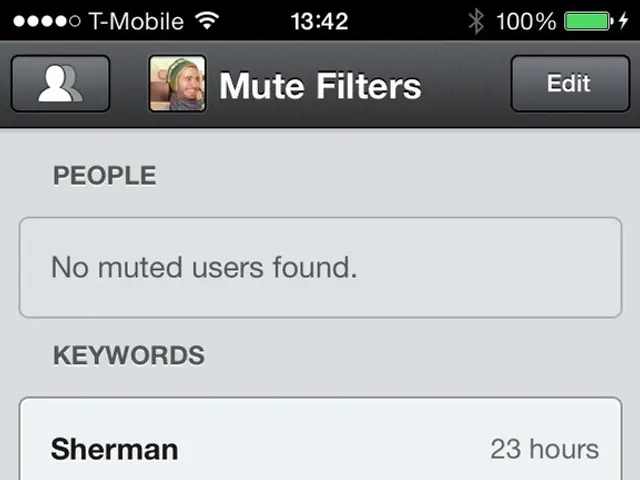 Strengthening Protection through Two-Step Verification Techniques