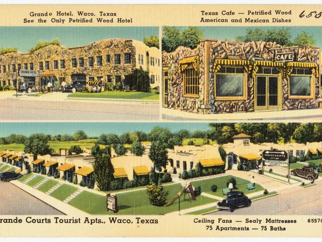 Digital Sustainability Taxonomy Unveiled by GRI for Machine-Friendly Sustainability Reports