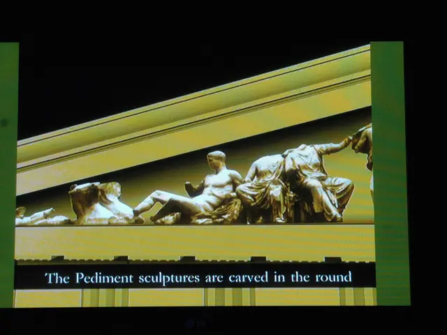 Mobile gaming sees a resurgence of pixel art titles