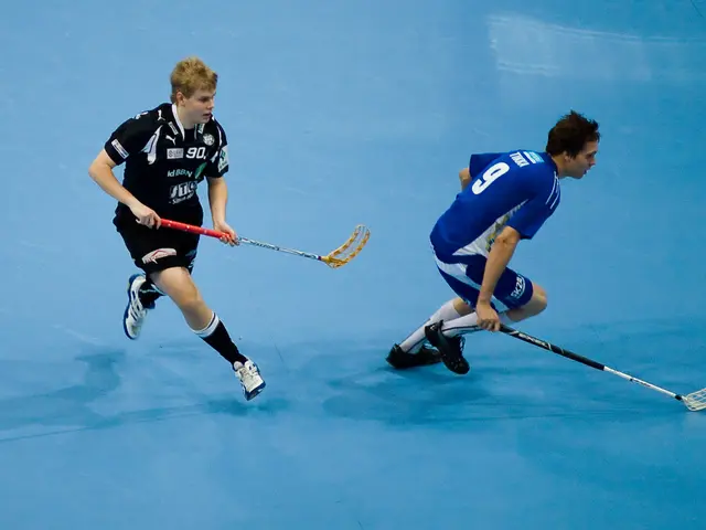 "Marvel Rivals Now Penalizing Smurfs: Forced Account Sharing Leaves Blameless Players Affected"