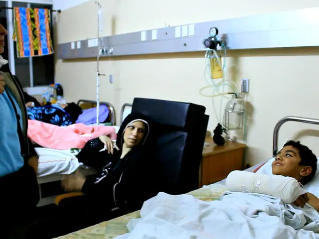 Artificial Intelligence Advancement with Recurrent Neural Networks: Ushering in a New AI Chapter