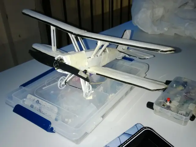 A Remote Operating Certificate, succinctly known as ROC, is a digital authorization granted to an...