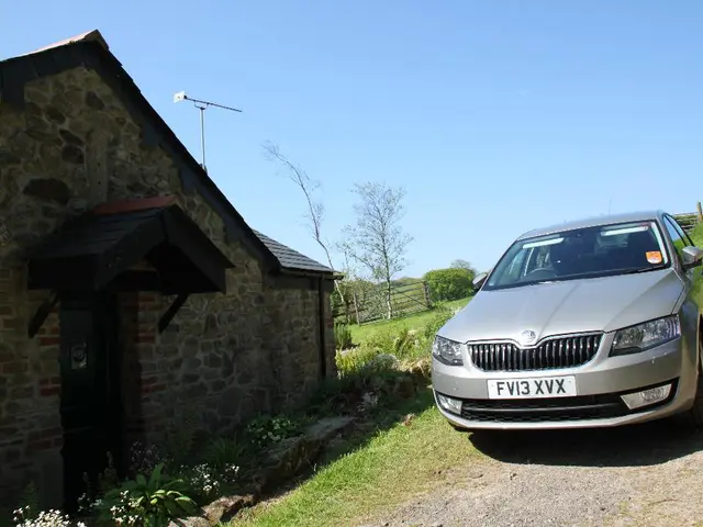 Climate Change Confrontation: Could Agrivoltaics Provide a Solution for Farmers?