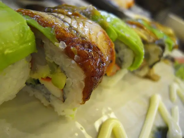 Toyota's Remarkable Venture into Yakitori Grilling Techniques