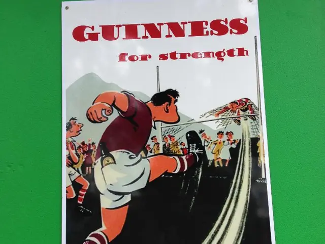 Federal funding for the Mitre Corporation's Common Vulnerabilities and Exposures (CVE) program has...