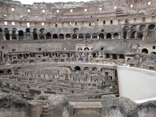 Third-party file-sharing service breach exposes Fortinet customer data