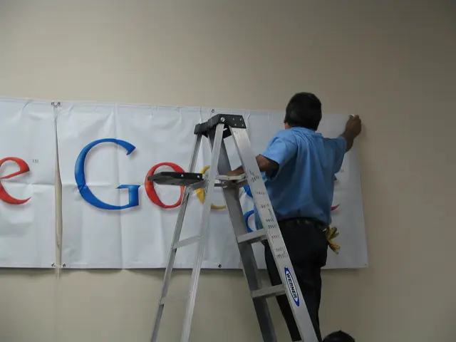 Exploring New Horizons: OpenAI Migrates to Google Cloud, Fostering Potential Long-term...