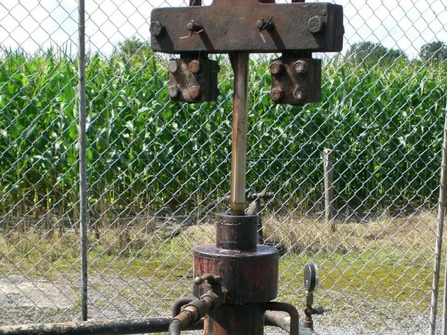 In light of Challenges in Supply Chain Management, Strategies to Emphasize Artificial Intelligence...