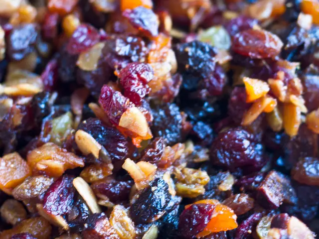 Cultivated fat production by Mission Barns given USDA approval, set for Q3 launches