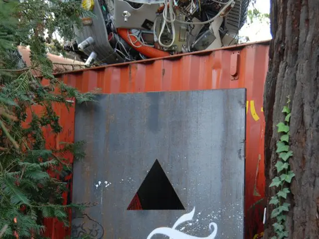 Catching Victory Slots: Pyrofox Edition