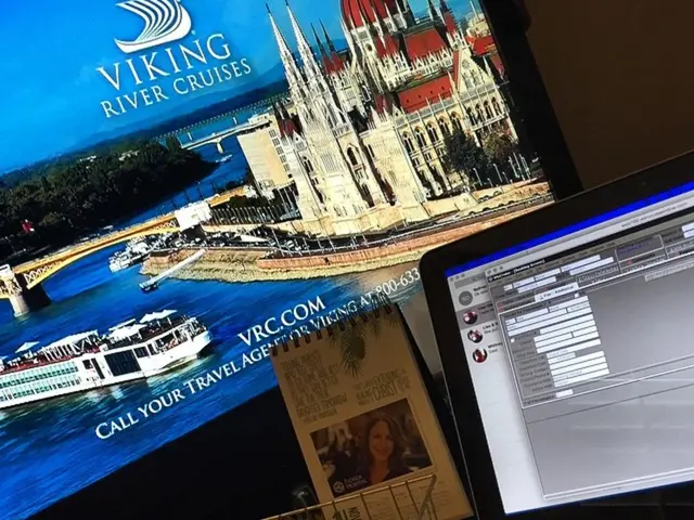 Prolonged Dell Presidents' Day Discount Offers Reductions of Up to $900 on XPS, Inspiron, Alienware...