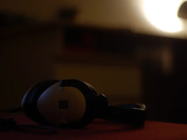 BBC access modifications for Swiss residents