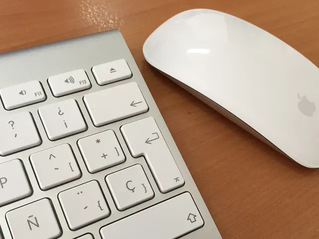 Top Six Leading Gaming Keyboard and Mouse Set Picks