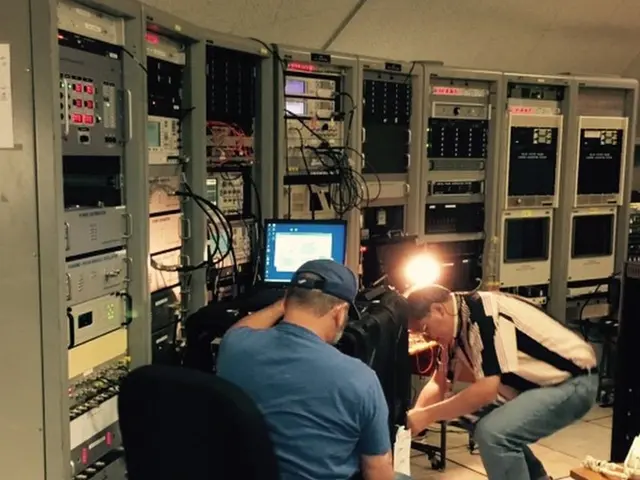 HCI Energy Introduces Smart, Battery-Centric Power Solution: Encompasses Data-Guided Alerts and...