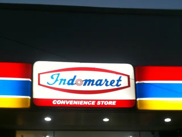 Secure immediately your Nintendo Switch 2 from Walmart or Best Buy before supplies run out