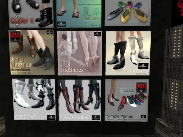 Pinterest Chooses Checkout.com to Enhance International Payment Efficiency for Its Users