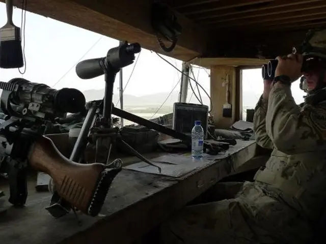 Discover impressive telescope savings of up to $375 with these excellent Prime Day offers