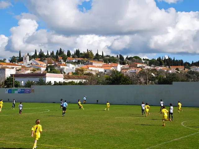 Rocketbrush Studio's Sample Brief for 2D Game Art production