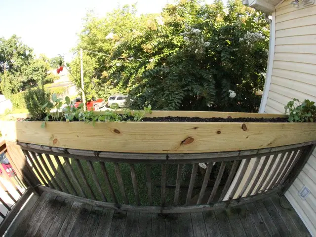 Unchecked SolarWinds file-transfer weakness invites potential hacker intrusions, experts caution