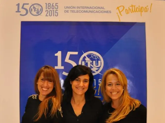 Female Catalyst Fund II's initial round of €26 million in funding has been successfully concluded...