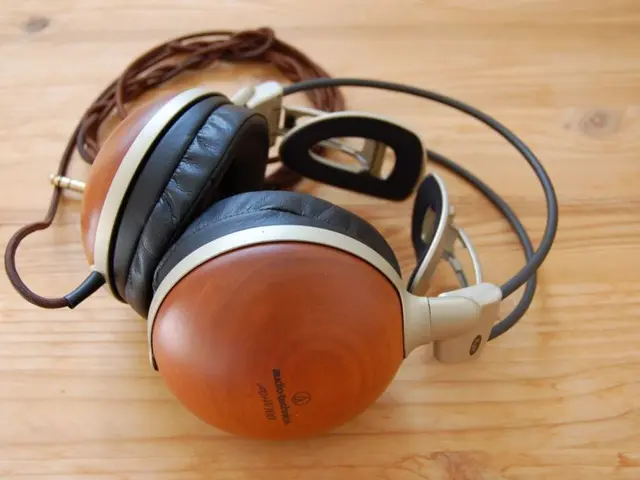 Sennheiser Gaming Headsets Discontinued by Epos: Analyzing the Motives Behind the Corporate...