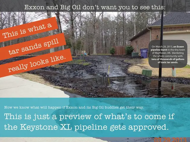 Utilizing Command Prompt to Recover USB Files