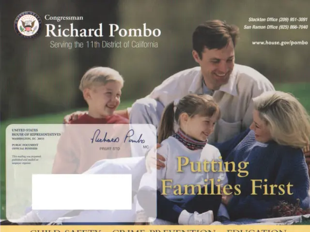 Email Security Experts Endorse DMARC Analyzer for Identifying Email Hazards