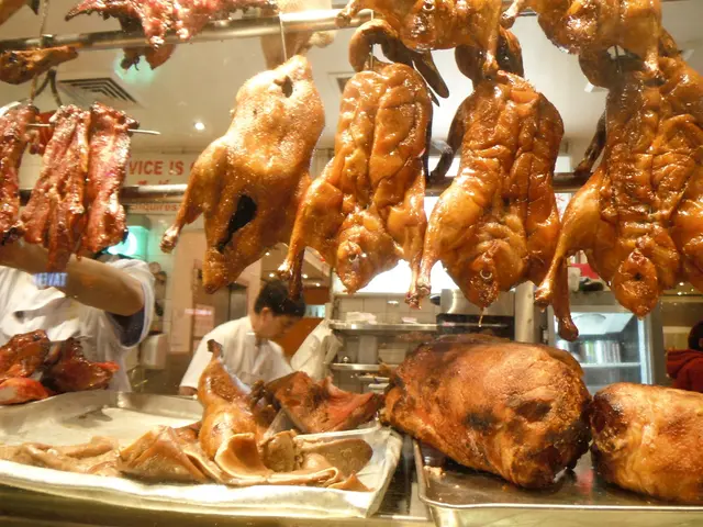 Fast-food chain Bojangles plans to install electric vehicle charging stations at a majority of its...