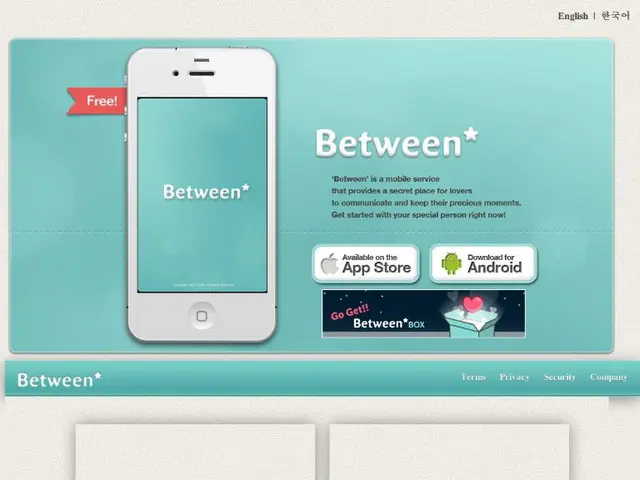 iPhone users given the opportunity to preview and provide feedback on iOS 26 ahead of its fall...
