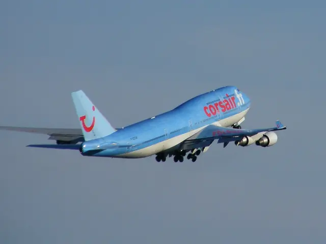 Unveiling Aviation's Pioneer: Who Really Claimed the Skies First?