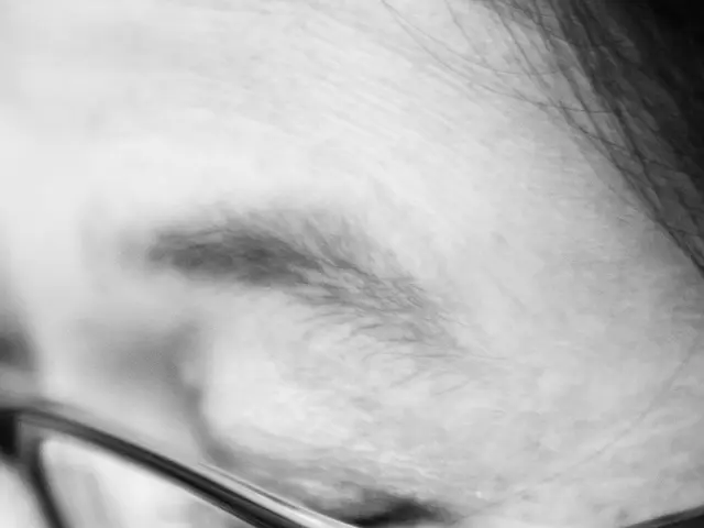 Wearable Wolverine Mask from Hasbro Features Integrated Sharp Points