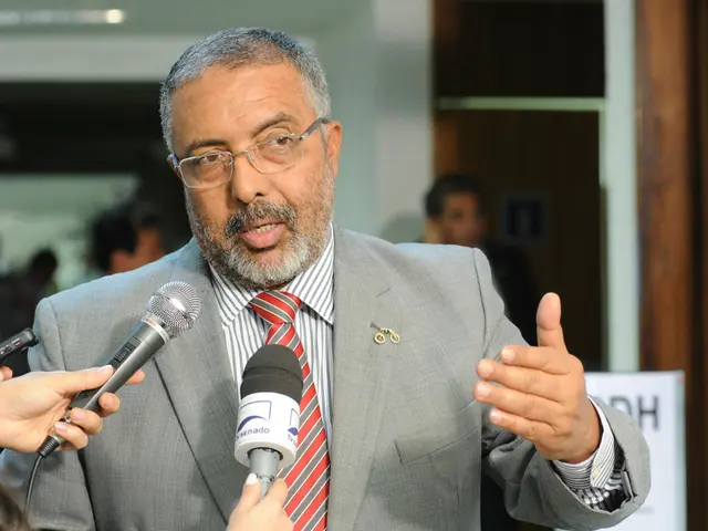 Here's a paraphrased version of the text: