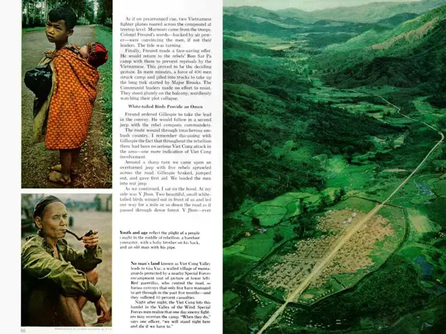 Errors to steer clear of in leveraging AI for content generation