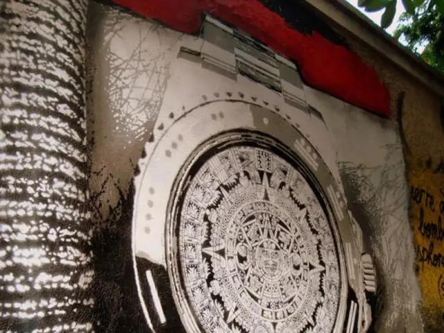 CIGA's innovative watch design, modeled after black holes, exhibits an exceptional ability to...