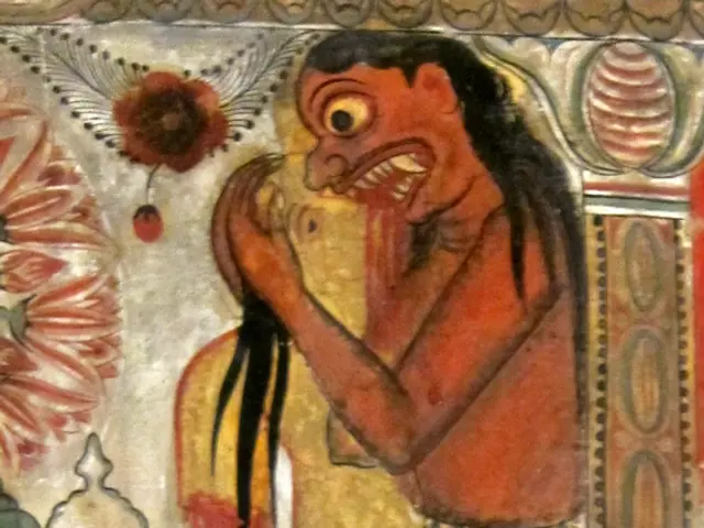 Mobile Game Developers Find Advantages in Distinctive Visual Approaches for Their Games