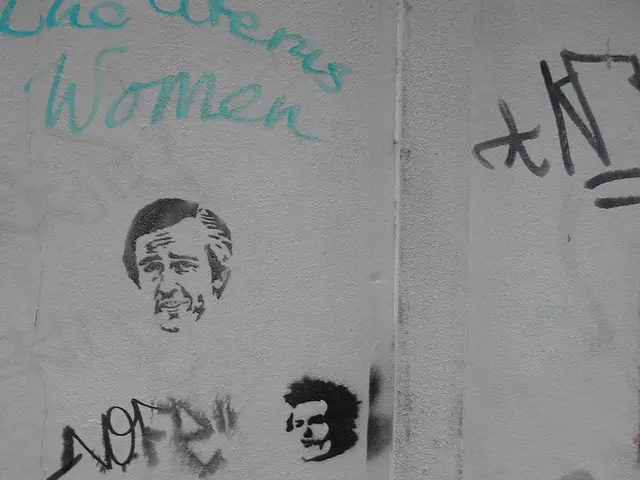 Foundation spearheading efforts to enhance safety of essential system frameworks in security domain