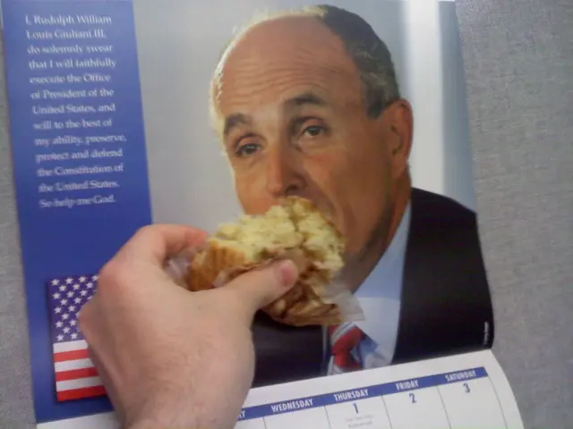 Email service Gmail introduces single-tap scheduling of appointments within your mailbox