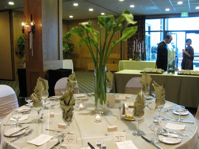 Phone Support for Hotel Reservations and Inquiries