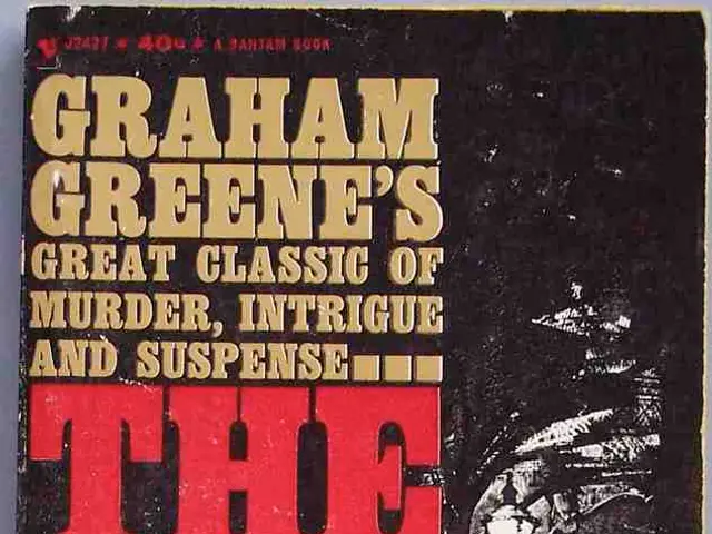 Exploration of the Dead Mouse Adventures: A New Endeavor