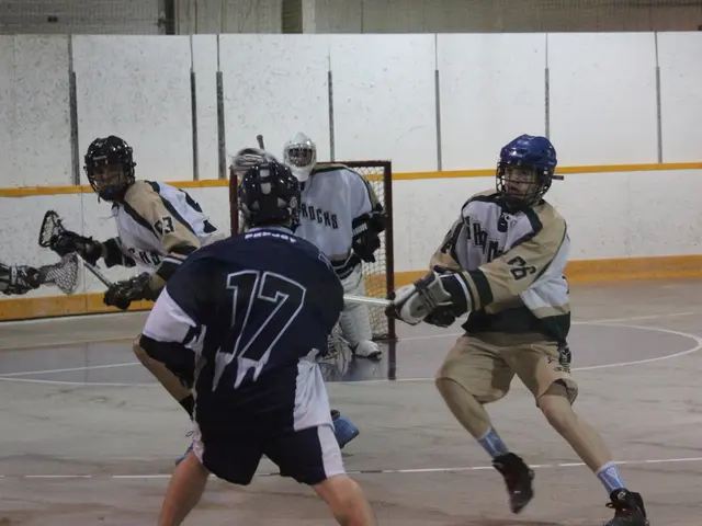 West Africa sees Nigeria and Mali as the forefront in DDoS (Distributed Denial of Service) attacks,...